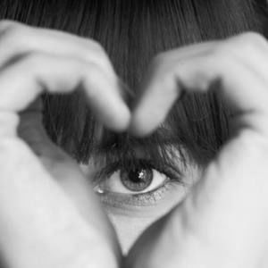 Meet your Posher, Assilem